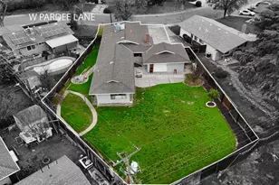 24 W Pardee Ln, Stockton, CA 95207 - Photo 1