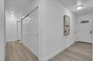 24 W Pardee Ln, Stockton, CA 95207 - Photo 34