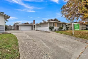 24 W Pardee Ln, Stockton, CA 95207 - Photo 6