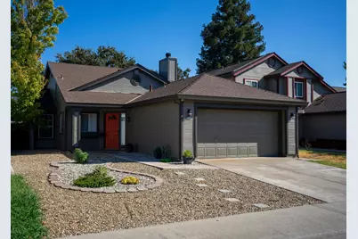 4429 Country Run Way, Antelope, CA 95843 - Photo 1