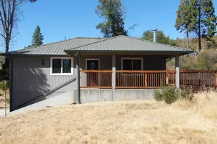 10006 Wendell Rd, Mountain Ranch, CA 95246 - Photo 16