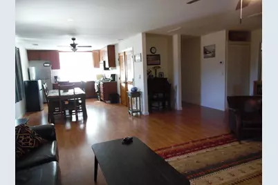 10006 Wendell Road, Mountain Ranch, CA 95246 - Photo 34