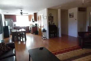 10006 Wendell Rd, Mountain Ranch, CA 95246 - Photo 34