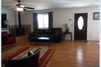 10006 Wendell Road, Mountain Ranch, CA 95246 - Photo 22