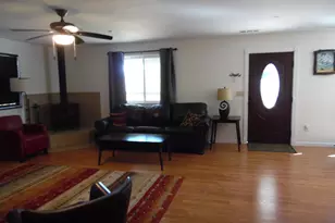 10006 Wendell Rd, Mountain Ranch, CA 95246 - Photo 22