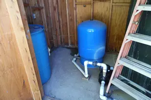 10006 Wendell Rd, Mountain Ranch, CA 95246 - Photo 36
