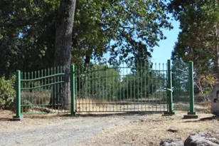 10006 Wendell Rd, Mountain Ranch, CA 95246 - Photo 2