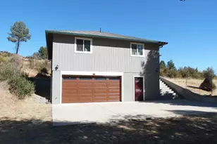 10006 Wendell Rd, Mountain Ranch, CA 95246 - Photo 10