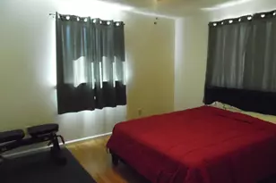 10006 Wendell Rd, Mountain Ranch, CA 95246 - Photo 30