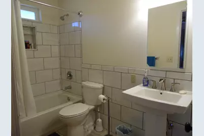 10006 Wendell Road, Mountain Ranch, CA 95246 - Photo 32