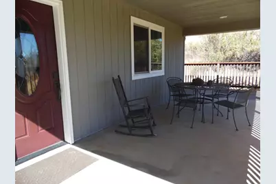 10006 Wendell Road, Mountain Ranch, CA 95246 - Photo 18