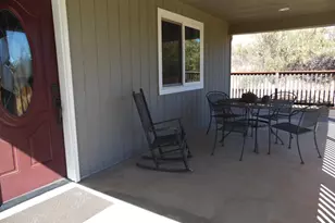 10006 Wendell Rd, Mountain Ranch, CA 95246 - Photo 18