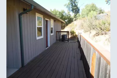 10006 Wendell Road, Mountain Ranch, CA 95246 - Photo 20