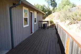 10006 Wendell Rd, Mountain Ranch, CA 95246 - Photo 20