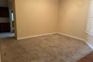 1791 Rio Vista Way, Yuba City, CA 95993 - Photo 12