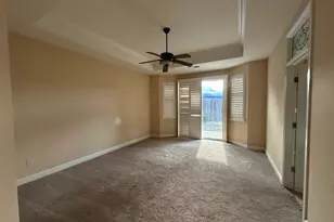 1791 Rio Vista Way, Yuba City, CA 95993 - Photo 16