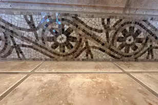 1791 Rio Vista Way, Yuba City, CA 95993 - Photo 22