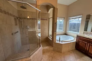 1791 Rio Vista Way, Yuba City, CA 95993 - Photo 20