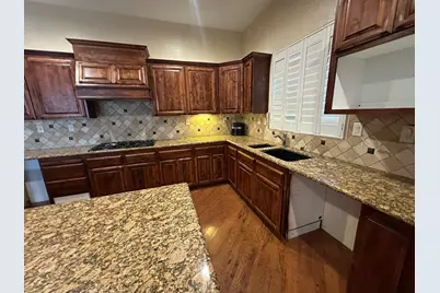 1791 Rio Vista Way, Yuba City, CA 95993 - Photo 2