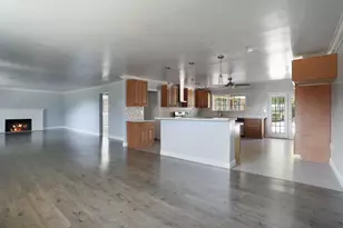 7849 Moreland St, Stockton, CA 95212 - Photo 1