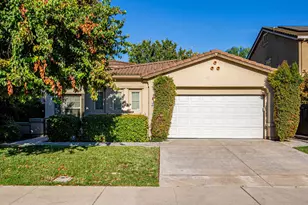 10844 Lakemore Ln, Stockton, CA 95219 - Photo 1