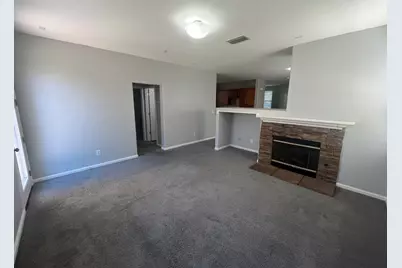 107 Lexington Street, Brentwood, CA 94513 - Photo 16