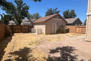 107 Lexington St, Brentwood, CA 94513 - Photo 20