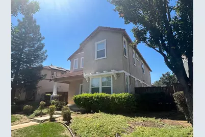 107 Lexington Street, Brentwood, CA 94513 - Photo 2