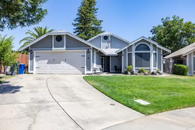6 Crystal Brook Court, Sacramento, CA 95838 - Photo 1