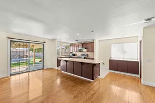 8950 Caselman Rd, Sacramento, CA 95829 - Photo 44