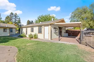 8950 Caselman Rd, Sacramento, CA 95829 - Photo 30