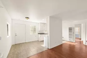 8950 Caselman Rd, Sacramento, CA 95829 - Photo 26