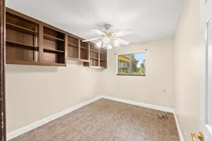 8950 Caselman Rd, Sacramento, CA 95829 - Photo 56