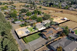 8950 Caselman Rd, Sacramento, CA 95829 - Photo 10