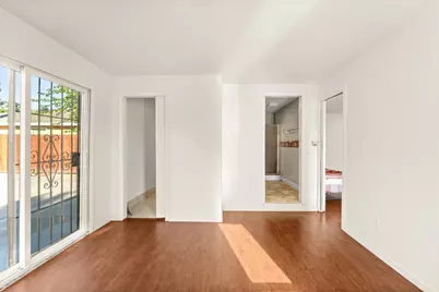 8950 Caselman Road, Sacramento, CA 95829 - Photo 20