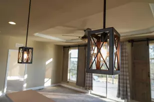 21145 Floral Rd, Grass Valley, CA 95949 - Photo 36