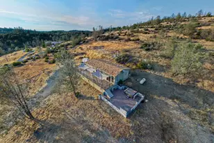 21145 Floral Rd, Grass Valley, CA 95949 - Photo 40