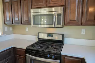 21145 Floral Rd, Grass Valley, CA 95949 - Photo 34