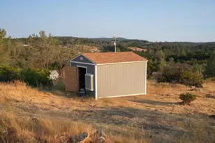 21145 Floral Rd, Grass Valley, CA 95949 - Photo 38