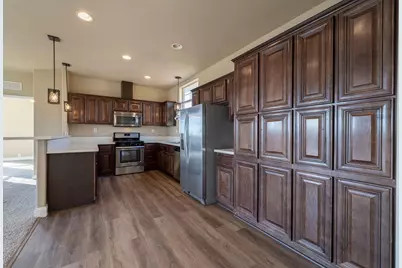 21145 Floral Road, Grass Valley, CA 95949 - Photo 12
