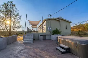 21145 Floral Rd, Grass Valley, CA 95949 - Photo 32