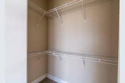 21145 Floral Road, Grass Valley, CA 95949 - Photo 18