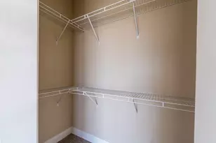 21145 Floral Rd, Grass Valley, CA 95949 - Photo 18