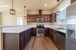 21145 Floral Rd, Grass Valley, CA 95949 - Photo 12