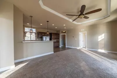 21145 Floral Road, Grass Valley, CA 95949 - Photo 8