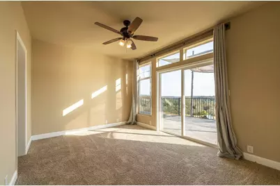 21145 Floral Road, Grass Valley, CA 95949 - Photo 14