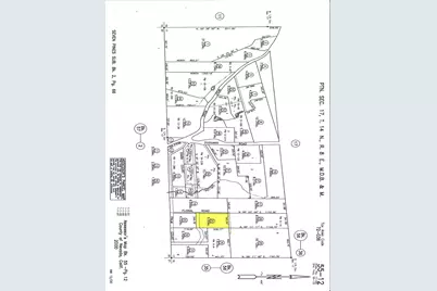 21145 Floral Road, Grass Valley, CA 95949 - Photo 44