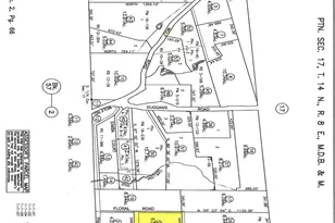 21145 Floral Rd, Grass Valley, CA 95949 - Photo 44