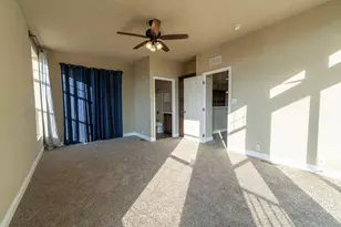 21145 Floral Rd, Grass Valley, CA 95949 - Photo 24