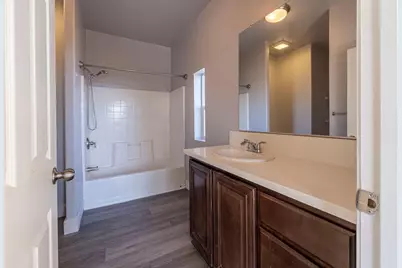 21145 Floral Road, Grass Valley, CA 95949 - Photo 20